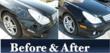 Pro Collision Center, an Auto Body Repair Shop, Waives Deductibles